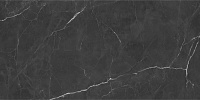Керамогранит Roma black лап, 60x120 8,6 мм, арт. 3124G