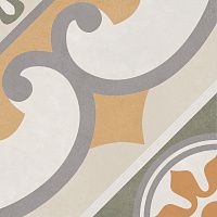 Плитка Chic Base мат 19,8x19,8 8 мм арт. С0005799