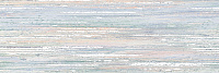 Плитка Medis мат, 20x60 7,5 мм, арт. TWA11MDS604