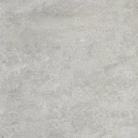 Керамогранит Rodano Acero L мат, 120x120 8,5 мм, арт. 100307800