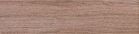 Керамогранит Ordesa Marron, 15x60