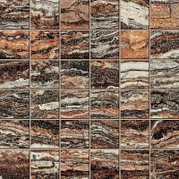 Мозаика ЭПОС ДЖУРАССИК лап, 30x30, арт. 610110000808