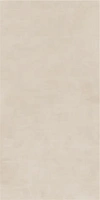 Керамогранит COLUMBIA SAND MT мат 60x120 6 мм арт. 3AEBCOLUBDPA