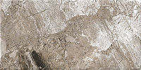 Керамогранит Magistra Cappuccino мат, 20x40 10 мм, арт. 1063346