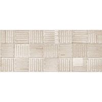 Плитка Rhodes beige бежевый 02 мат 25x60 9 мм арт. 010100001526