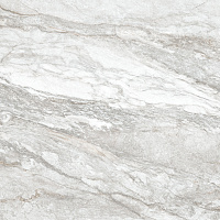 Керамогранит Maia sugar, 60x60 9 мм, арт. GFU04MAI07R