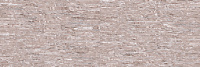 Marmo коричневый мозаика 17-11-15-1190. Настенная плитка (20x60)