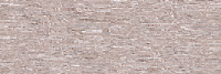 Плитка Marmo коричневый мозаика глянц, 20x60 9 мм, арт. 17-11-15-1190