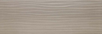 Плитка Materika Struttura Fango, 40x120, арт. MMFX