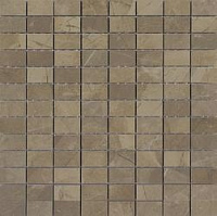 Мозаика Mosaico MK0F, 30x30