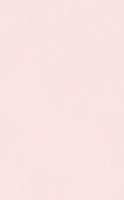6306 Петергоф розовый. Настенная плитка (25x40)