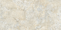 Керамогранит Indastrio sugar, 57x114 8,5 мм, арт. GFA114IND04R