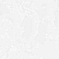 Керамогранит Ice Onyx полир 60x60 8 мм арт. 6060ICO00P