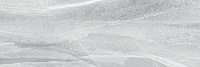 Плитка Slate rock мат, 20x60 7,5 мм, арт. TWA11SLR707
