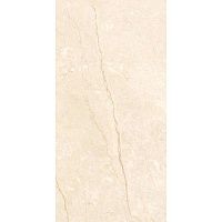 Керамогранит PIEDRA IVORY GLOSSY глянц 60x120 9 мм арт. СК000043689