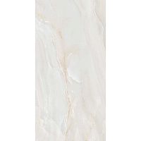 Керамогранит ICE ONYX GLOSSY глянц 60x120 9 мм арт. СК000041479