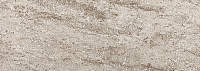 SG158400N/4 Терраса коричневый. Подступенник (40,2x9,6)
