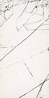 Керамогранит Bien Agatha White Rec Full Lap полир, 60x120 9 мм, арт. BIEN0009