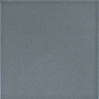 Плитка C&C B9 20 глянц, 20x20