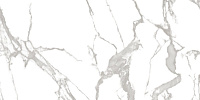 Керамогранит Pearl Satvario Glossy полир, 80x160