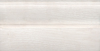 Абингтон светлый обрезной FMA003R. Плинтус (15x30)