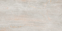 Керамогранит Fossil Perla мат, 60x120, арт. 1066572