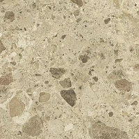 Керамогранит Nativa Sand Satin сатин, 80x80 9 мм, арт. fQAG