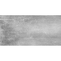 Керамогранит Madain Cloud мат, 60x120 10 мм, арт. GRS0706