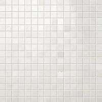 Мозаика Marvel Moon Mosaico Lapp. лап 30x30 арт. ASMC