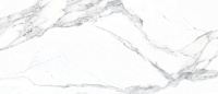 Керамогранит Calacatta Classico, 120x280, арт. N20347