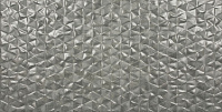 Плитка BARRINGTON CONCEPT мат, 25x50, арт. 78800884