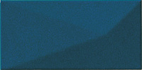 Плитка DIAMOND SAPPHIRE (стена 7 видов), 10x20