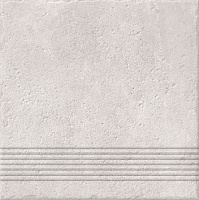 Carpet бежевый C-CP4A016D. Ступень (29,8x29,8)