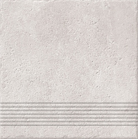 Ступень Carpet бежевый, 29,8x29,8, арт. C-CP4A016D
