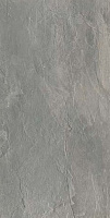 Керамогранит Ardoise Plombe Grip, 40x80 10 мм, арт. 738728