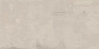 Керамогранит Boost White мат 120x278 6 мм арт. A0BD Керамогранит Boost White мат 120x278 6 мм арт. A0BD