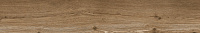 Керамогранит Tilos Ebano, 20x120, арт. 156-005-4