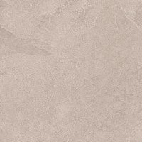 Керамогранит Beige SOG301 рельеф 60x60 20 мм арт. 68184