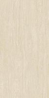 Керамогранит Travertino Navona White Line Hammered рельеф 160x320 6 мм арт. HCWB