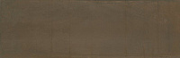 Плитка Раваль коричневый обрезной мат, 30x89,5, арт. 13062R
