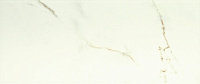 Digit Calacatta Rett. Настенная плитка (30,5x72,5)