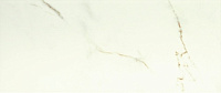 Digit Calacatta Rett, 30,5x72,5, арт. DG0272