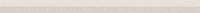 Бордюр Lumina Glam Pearl Spigalo, 1x30,5, арт. fNCY