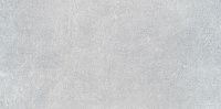 Керамогранит Королевская дорога серый светлый обрезной, 60x119,5, арт. SG502100R