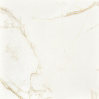 Керамогранит Calacatta Gold Matt Rett мат, 80x80, арт. 608.0015.080z