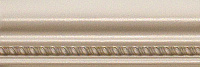 Бордюр VILLA D’ESTE AVORIO TORELLO ESTE, 5x15, арт. G124310