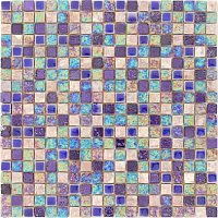 Мозаика Classica 13, 31x31