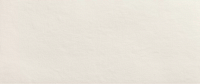 Плитка 3D Wall Plaster Plain White мат 50x120 8,5 мм арт. AHQT