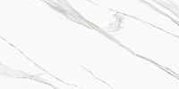 Керамогранит Life Calacatta мат 60x120 9,5 мм арт. D120239M