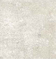 Керамогранит La Roche Blanc Rett мат, 60x60 10 мм, арт. 742211